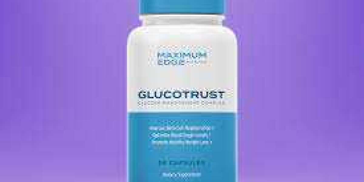 7 [Holiday] Gifts for People Who Love Glucotrust