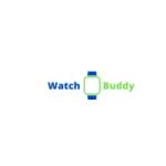 Best Luxury Smartwatches Profile Picture
