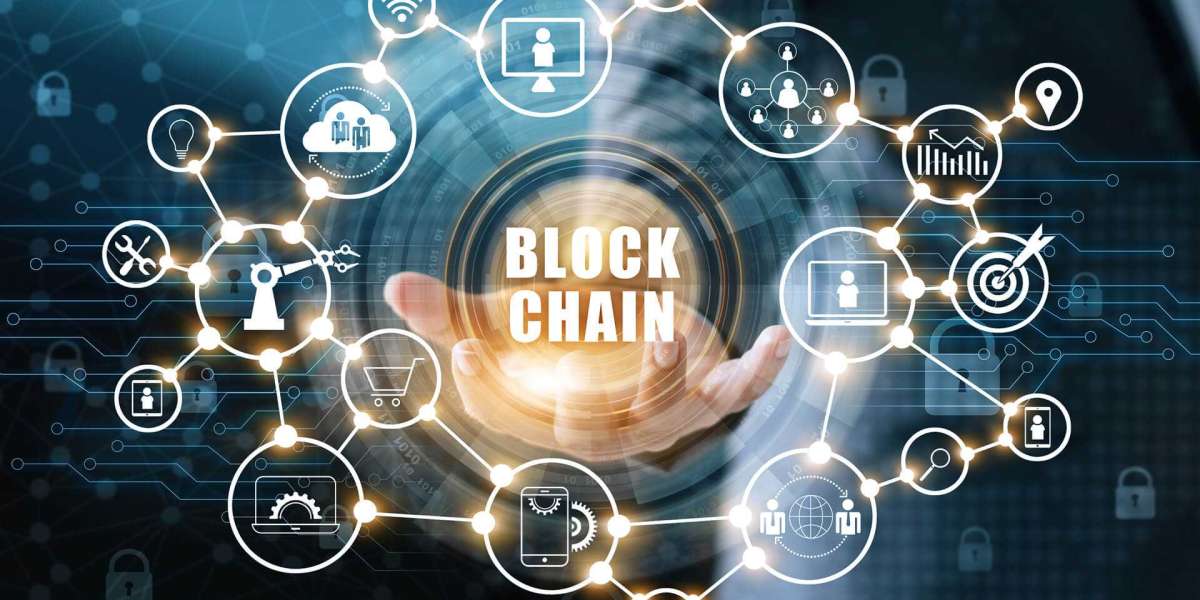 Unravel the Power of Blockchain Testing for Secure Solutions
