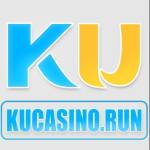 kucasino run Profile Picture
