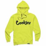 Cookie Hoodies Profile Picture