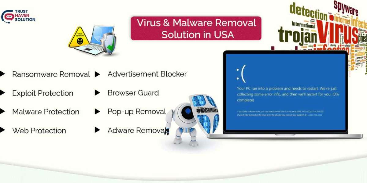 A Brief About System Viruses