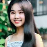 Phương Thanh Profile Picture