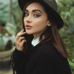 Hamia Noor Profile Picture