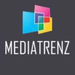 Media trenz Profile Picture