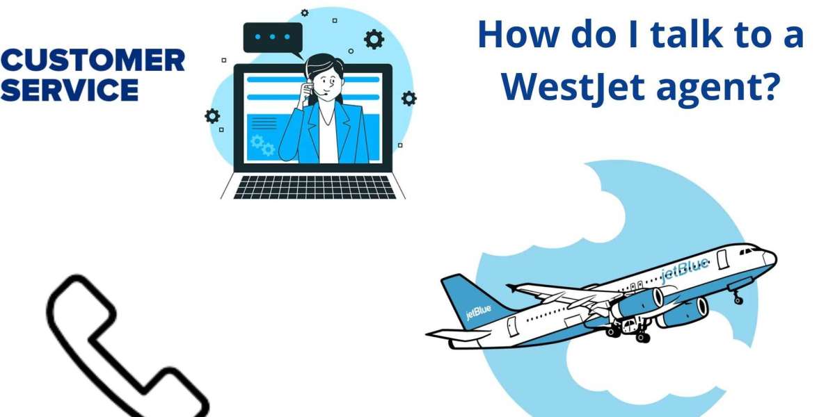 How can you reach Westjet customer service?