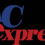 AC Express Profile Picture