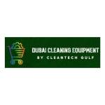 Dubai Cleaning Equipment Profile Picture
