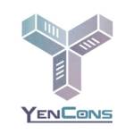 Yen Decor Profile Picture