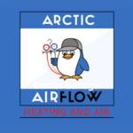 Arctic Airflow Profile Picture