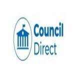 Council Direct Profile Picture