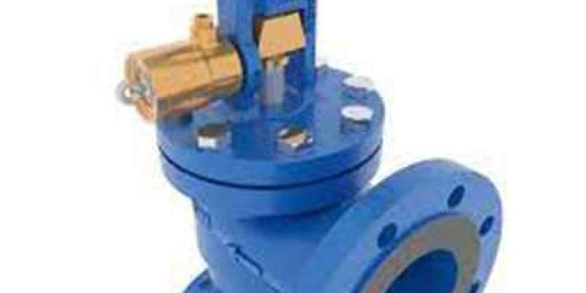 Exploring the Efficiency and Versatility of 3-Way Ball Valves