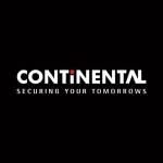 Continental International Group Profile Picture
