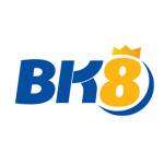 link bk8 Profile Picture
