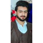 Tahir Javeed Profile Picture