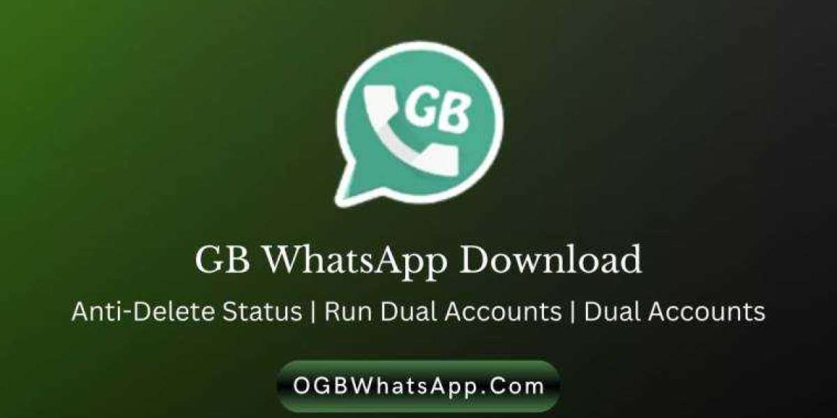 GB WhatsApp APK: Navigating the Risks of Account Bans