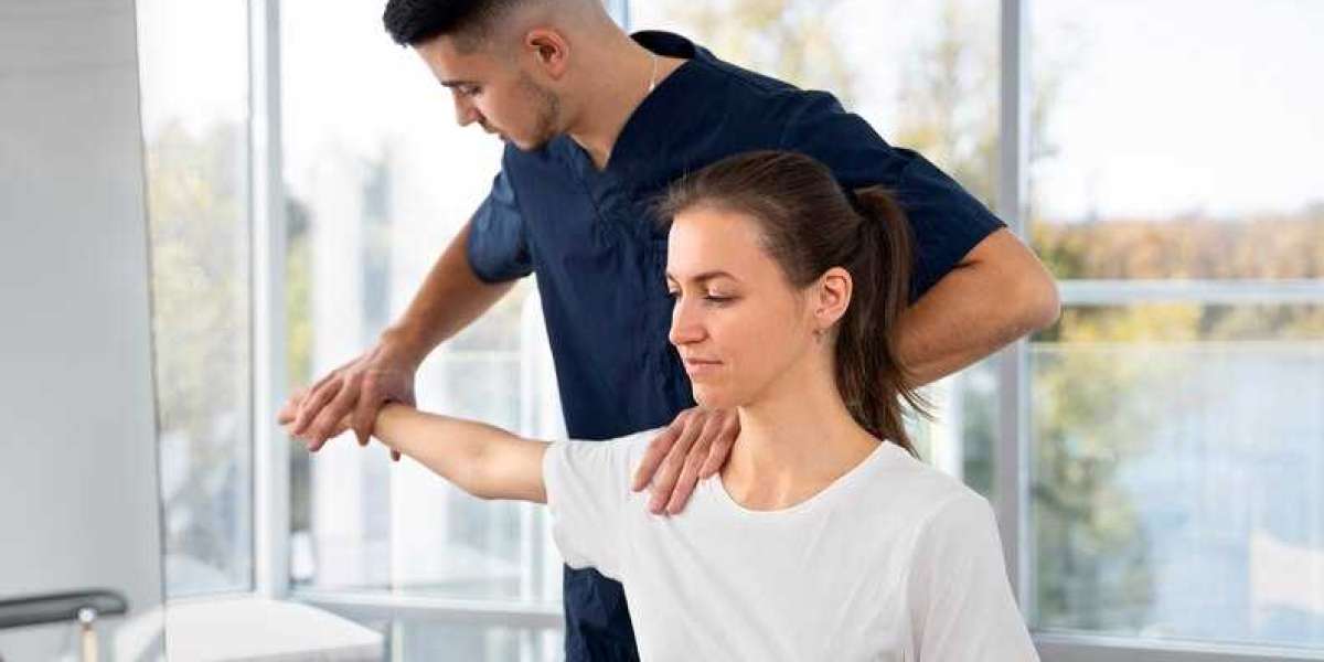 Collaroy Sports Physio: Your Path to Recovery