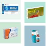 pharmaceutical packaging Profile Picture