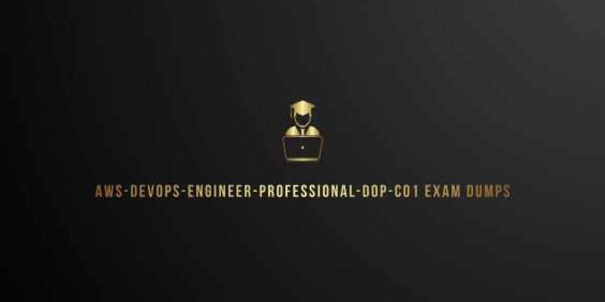 The ultimate guide to passing the AWS DevOps Engineer Professional certification exam