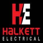 electricalhalkett Profile Picture