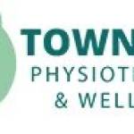 Townline townlinephysioo Profile Picture