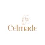 celmade1 Profile Picture