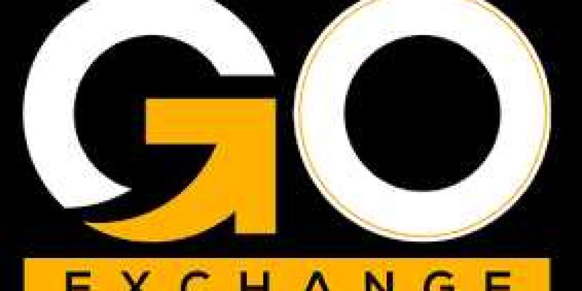 Get the Goexch App for Unparalleled Betting Action on the Go