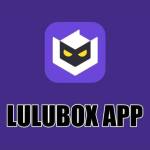 Lulubox Pro Profile Picture