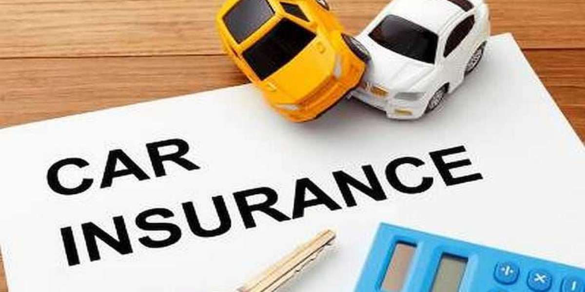 Get the Most Out of Your Car Insurance