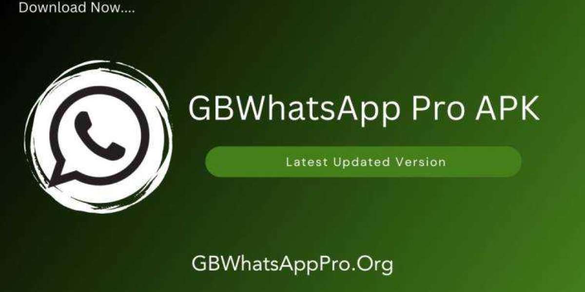 GB WhatsApp Pro Download: How to Run Dual WhatsApp Accounts