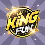 Kingfun App Tải Kingfunclub Mới Nhất năm 2023 profile picture