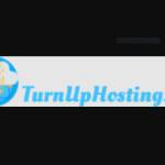 Turnuphosting Profile Picture