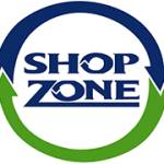Shop Zone New Zealand Profile Picture