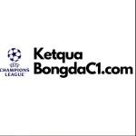 ketqua bongdac1com Profile Picture