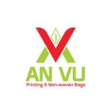 Tui Vai An Vu Profile Picture