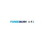 Fun88 Banh Link vào Fun88banh.com Profile Picture