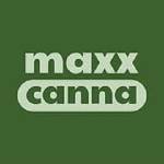 Maxx Cana Profile Picture