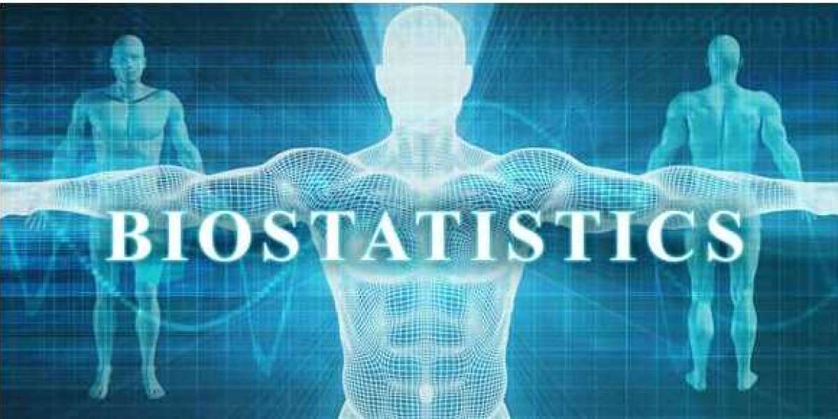 Biostatistics Assignment Help Services