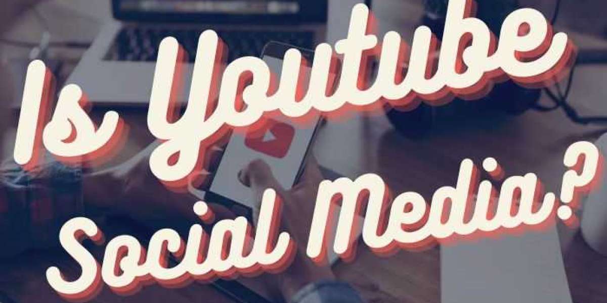 YouTube Fame: The New Frontier of Social Media Influence