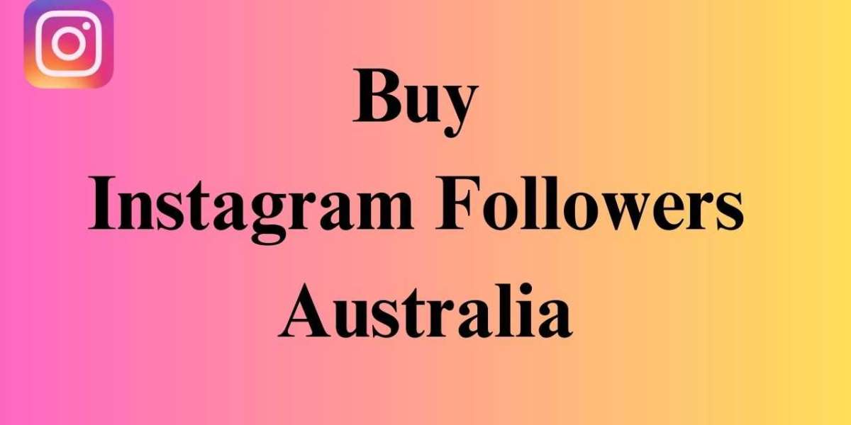 Secret Techniques To Improve Buy Instagram Followers Australia