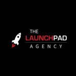 The LaunchPad Agency Profile Picture
