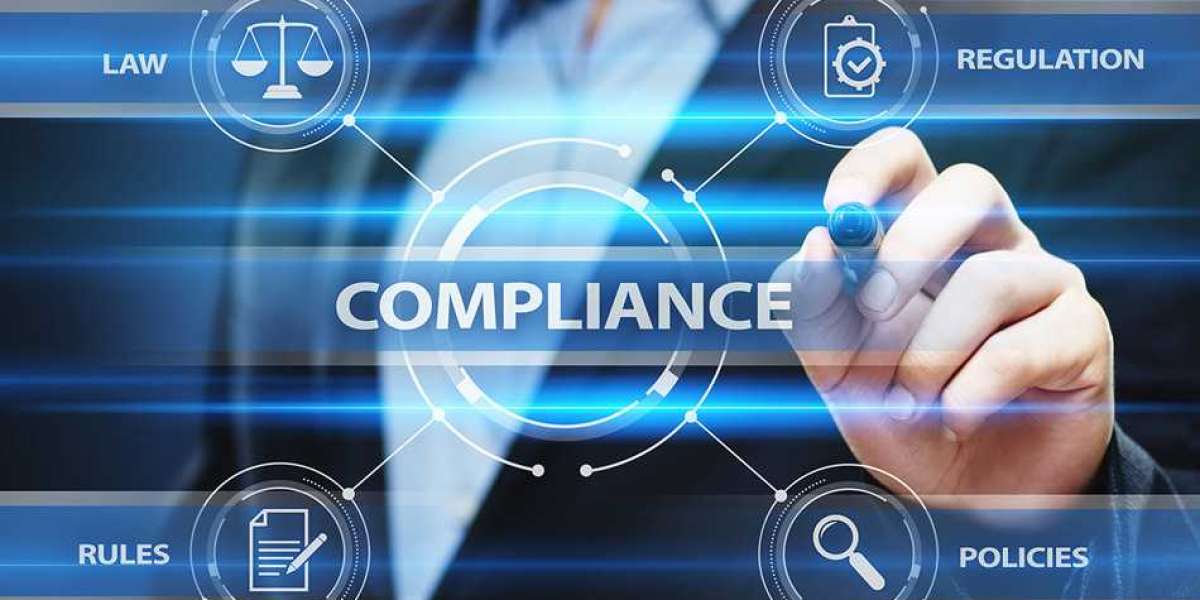 Compliance Advisory Services-Grant Thornton