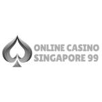 Online Casino Singapore 99 Profile Picture