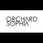 Orchard Sophia Profile Picture