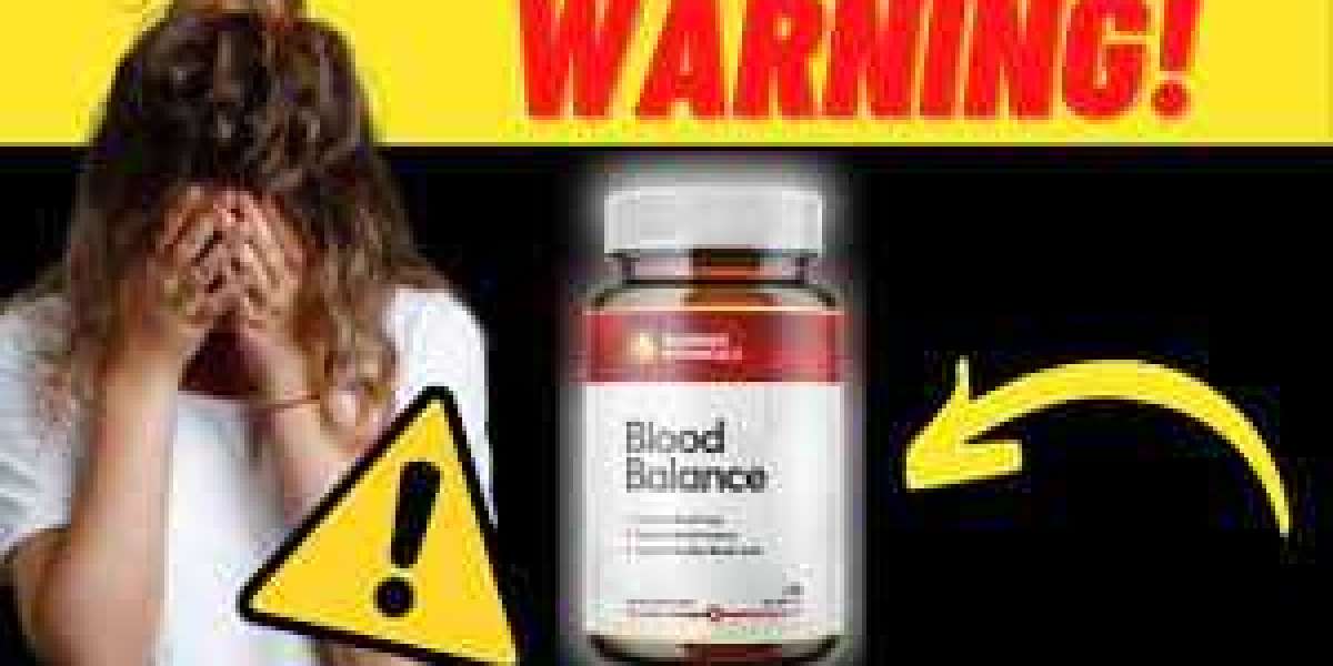 10 Things Most People Don't Know About Guardian Blood Balance