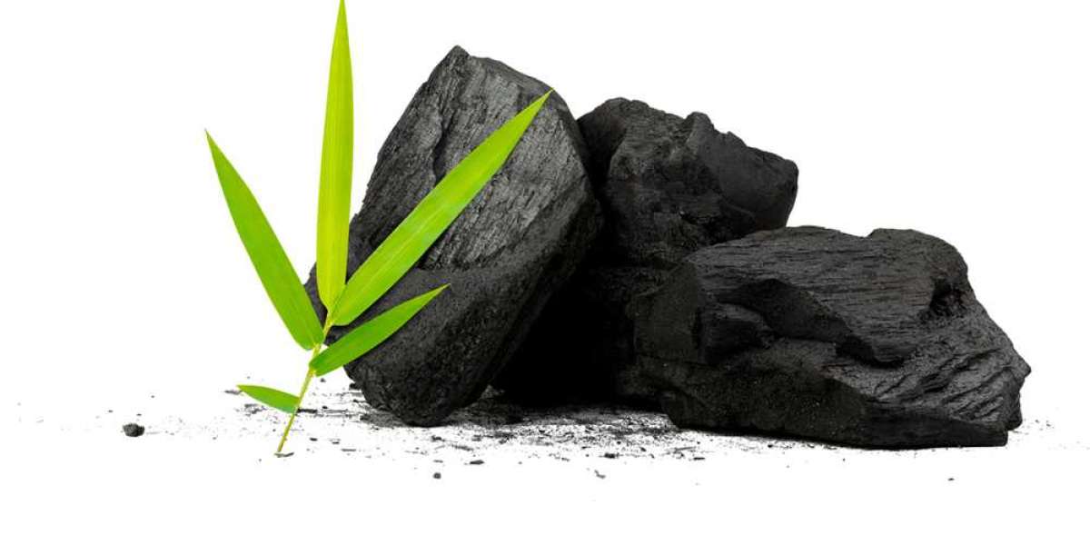 Factors to Consider When Choosing High Quality Activated Carbon for Maximum Performance