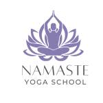 Namaste yoga school Profile Picture