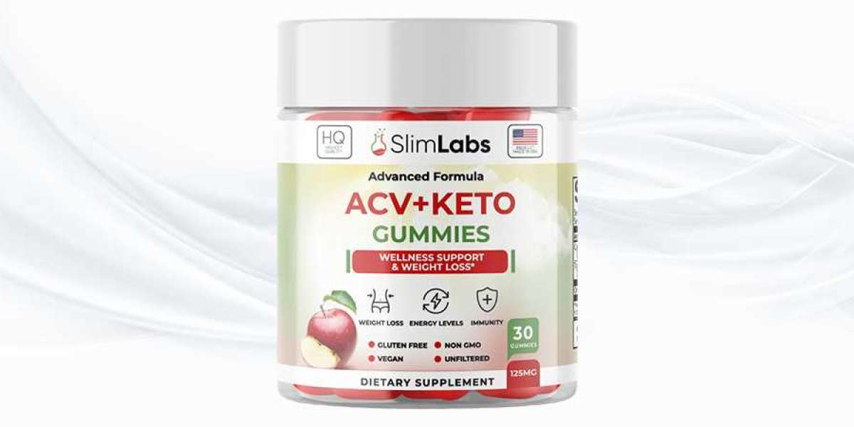 13 Experts Share Their Authentic Thoughts On Shark Tank Keto ACV Gummies - Here Are The Findings