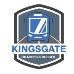 kingsgate coaches Profile Picture