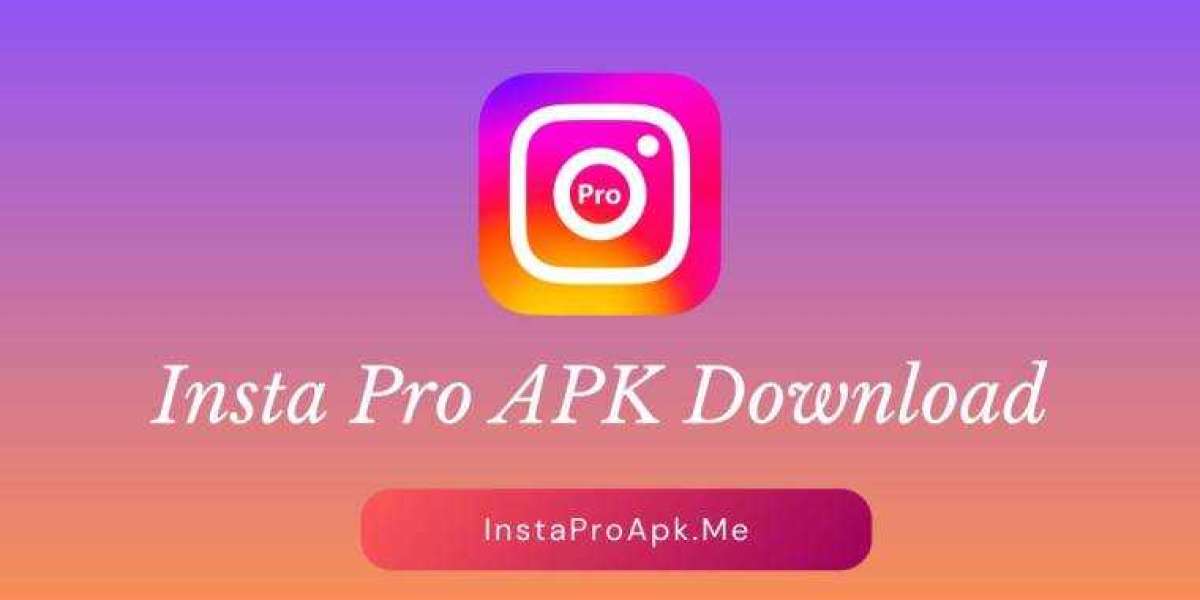 Insta Pro ♕: Unveiling the Ultimate Instagram Toolkit